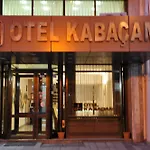 Otel Kabacam